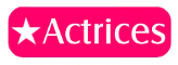 Actrices Porno